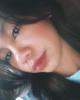 Chrismae is single in Schenectady, NY USA