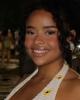 Venessa is single in San Antonio, TX USA