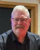 Mike is single in Duluth, MN USA