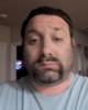Adam is single in McKinney, TX USA