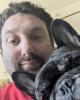Adam is single in McKinney, TX USA