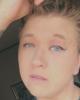 Emily is single in Denver, CO USA