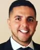 Gil is single in Joliet, IL USA