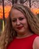 Helen is single in Hoosick Falls, NY USA