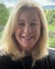 Debbi is single in Columbus, OH USA