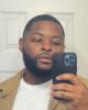 John is single in Middletown, NY USA