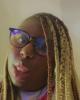 Keshia is single in Dublin, GA USA