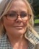Shey is single in Richmond, CA USA