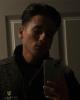Patrick is single in Harrison, NJ USA