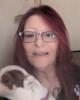 Mary is single in Vacaville, CA USA
