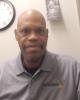Dch is single in Deerfield Beach, FL USA