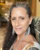 Barbara is single in Carlsbad, CA USA