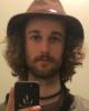 Fay is single in Shutesbury, MA USA