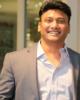 Vikram is single in Laurel, MD USA