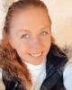 Theresa is single in Palm Coast, FL USA