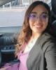 Carol is single in North Tonawanda, NY USA