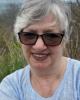 Linda is single in Acworth, GA USA