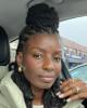Julie is single in Troy, NY USA