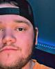 John is single in Meadville, PA USA