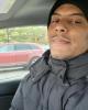 Jorman is single in Canal Winchester, OH USA