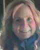 Laura is single in Gillette, WY USA