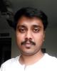 PavanVasanth is single in Cupertino, CA USA
