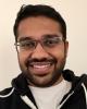 Jaydeep is single in Woodbridge, NJ USA