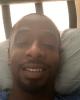 Tony is single in Kernersville, NC USA