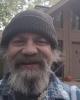 Scott is single in Tyler, TX USA