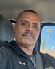 Manuel is single in Bakersfield, CA USA