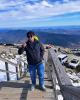 Tanvir is single in Everett, MA USA