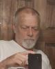 Cain is single in Westport, IN USA