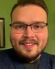 Newell is single in California, MD USA