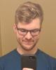 Jon is single in Suffield, CT USA