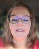 Teresa is single in Liberty, SC USA