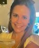 Katie is single in Covington, LA USA