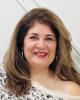 Enza is single in Wood Dale, IL USA