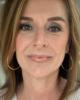 Sally is single in Bonaire, GA USA