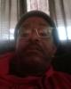 John is single in Martin, TN USA