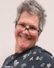 Sue is single in Westgate, NY USA