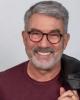 Robert is single in Cannon AFB, NM USA