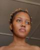Haneen is single in San Diego, CA USA