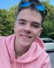 Benjamin is single in East Garafraxa, ON CAN