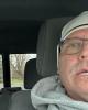 Bill is single in New Philadelphia, OH USA