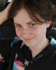 Felicia is single in New Port Richey, FL USA