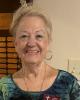 Mary is single in Wylie, TX USA