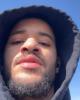 Luis is single in Lancaster, PA USA