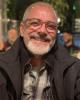 Jim is single in Rio Vista, CA USA