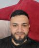 Alexander is single in Elizabethport, NJ USA