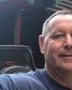 Ricky is single in Toms River, NJ USA